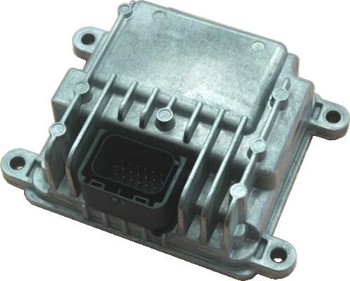 Meat & Doria 70015 - Unitate de control,management motor parts5.com