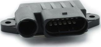 Meat & Doria 7285685 - Control Unit, glow plug system parts5.com