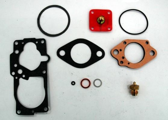 Meat & Doria S18G - Set reparatie, carburator parts5.com