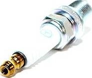 Mercedes-Benz A 003 159 94 03 - Spark Plug parts5.com