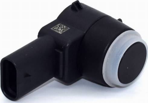 Mercedes-Benz A 221 542 04 17 - Sensor, auxiliar de aparcamiento parts5.com