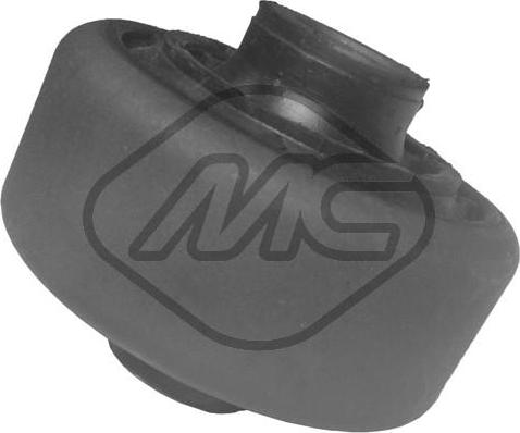 Metalcaucho 04015 - Bush of Control / Trailing Arm parts5.com