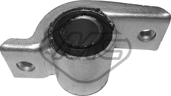 Metalcaucho 02899 - Bush of Control / Trailing Arm parts5.com