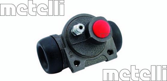 Metelli 04-0567 - Wheel Brake Cylinder parts5.com