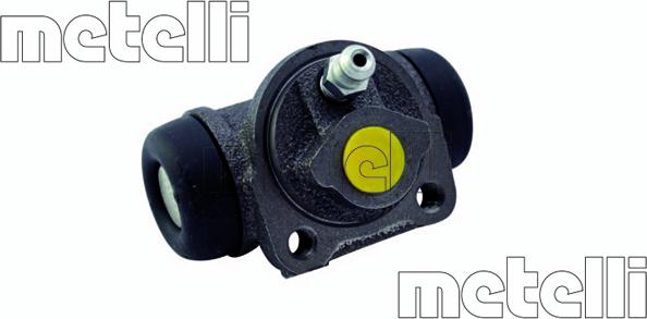 Metelli 04-0674 - Wheel Brake Cylinder parts5.com