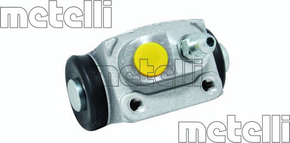 Metelli 04-0884 - Cilindro de freno de rueda parts5.com