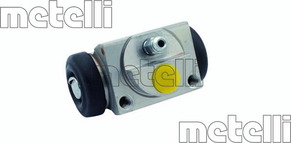 Metelli 04-0829 - Kočioni cilindar točka parts5.com