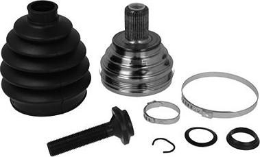 Metelli 15-1462 - Joint Kit, drive shaft parts5.com