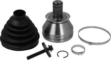 Metelli 15-1891 - Joint Kit, drive shaft parts5.com