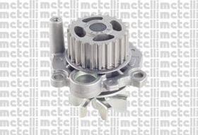 Metelli 24-0947 - Pompe à eau parts5.com