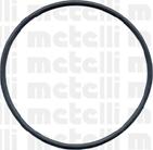 Metelli 24-0424 - Bomba de agua parts5.com