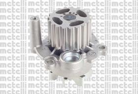 Metelli 24-0879 - Bomba de agua parts5.com