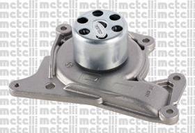 Metelli 24-1091 - Water Pump parts5.com