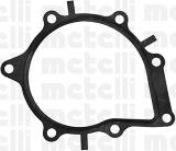 Metelli 24-1049 - Pompa apa parts5.com