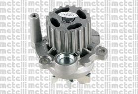 Metelli 24-1355 - Su pompası parts5.com