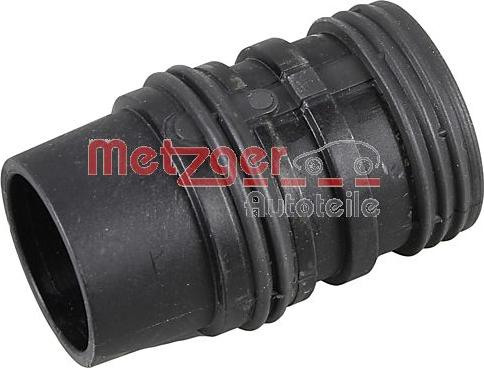 Metzger 4010280 - Cuplaj conducta lichid racire parts5.com