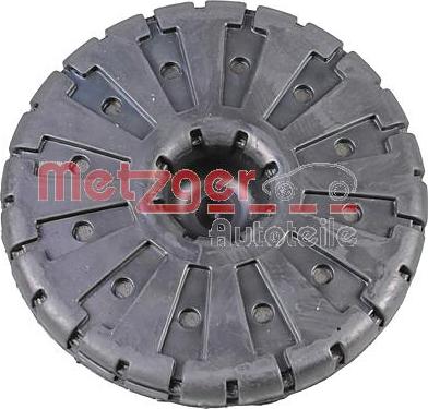 Metzger 6490321 - Tanier prużiny parts5.com