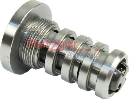 Metzger 0899110 - Supapa comanda, poz. arbore cu came parts5.com