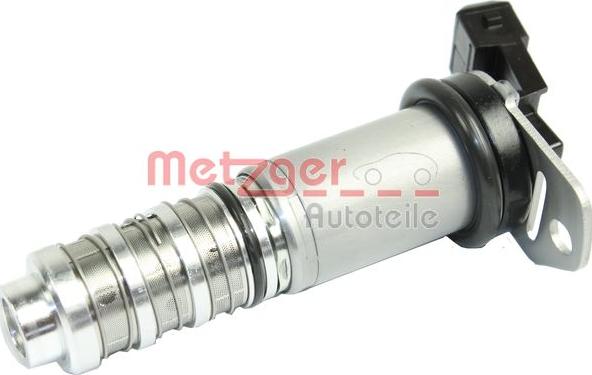 Metzger 0899120 - Supapa comanda, poz. arbore cu came parts5.com