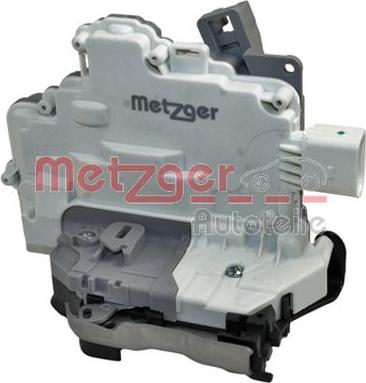 Metzger 2314006 - Brava vrata parts5.com