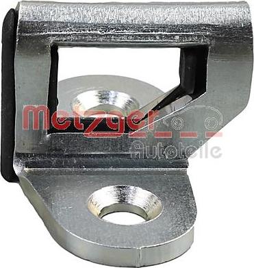 Metzger 2310116 -  parts5.com