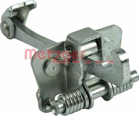 Metzger 2312018 - Fixare usa parts5.com