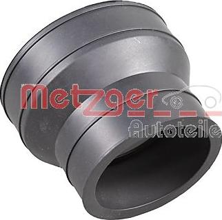 Metzger 2389051 - Hadička, zásobování vzduchem parts5.com