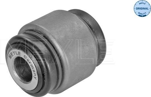 Meyle 44-16 010 6313 - Ulożenie riadenia parts5.com