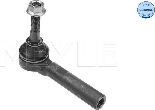 Meyle 44-16 020 0002 - Rooliots parts5.com