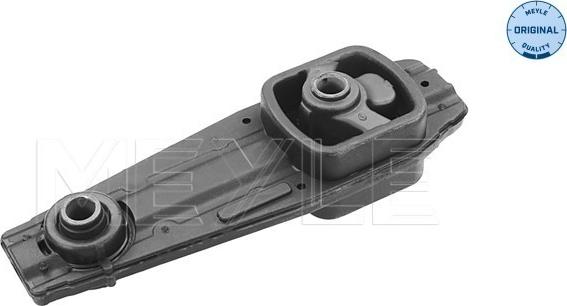 Meyle 40-14 030 0003 - Suport motor parts5.com