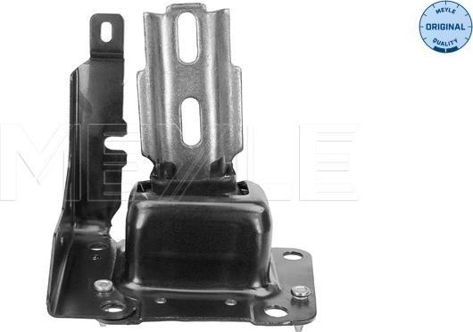 Meyle 40-14 030 0002 - Suport motor parts5.com