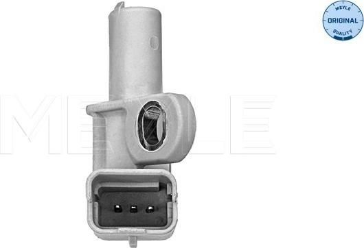 Meyle 40-14 800 0005 - Sensor, camshaft position parts5.com