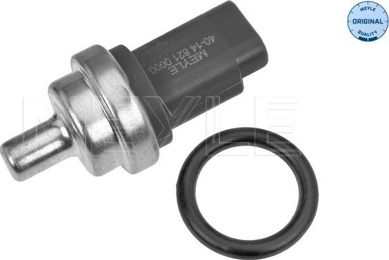 Meyle 40-14 821 0000 - Sensor, Öltemperatur parts5.com