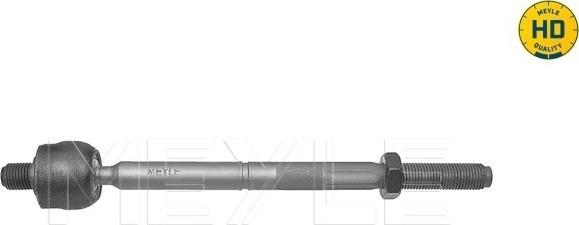 Meyle 40-16 031 0002/HD - Inner Tie Rod, Axle Joint parts5.com