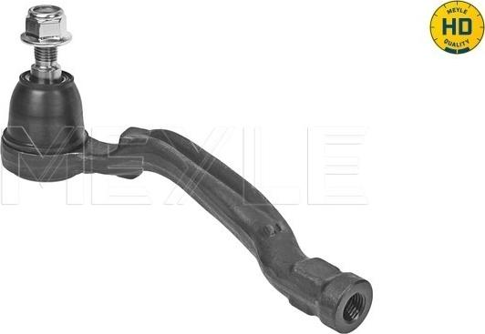 Meyle 40-16 020 0001/HD - Cap de bara parts5.com