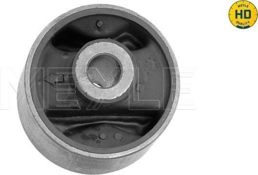 Meyle 514 943 4263/HD - Suport motor parts5.com