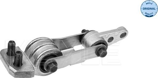 Meyle 514 030 0003 - Έδραση, κινητήρας parts5.com