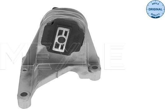 Meyle 514 130 0002 - Holder, engine mounting parts5.com