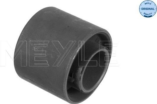 Meyle 514 133 0427 - Lagar, fixare ax parts5.com