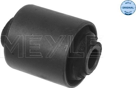 Meyle 514 132 9644 - Apoyo, brazo del eje parts5.com