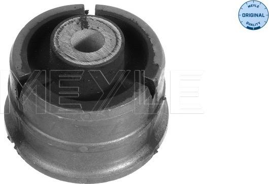 Meyle 514 127 3628 - Suport, ax parts5.com