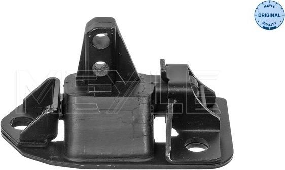 Meyle 514 863 0001 - Łożyskowanie silnika parts5.com