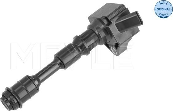 Meyle 514 885 0008 - Sytytyspuola parts5.com