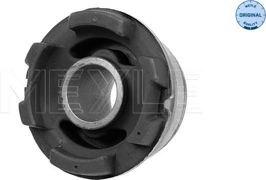 Meyle 514 350 0001 - Kinnitus,sillatala parts5.com