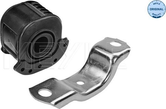 Meyle 514 308 0003 - Tukivarren hela parts5.com