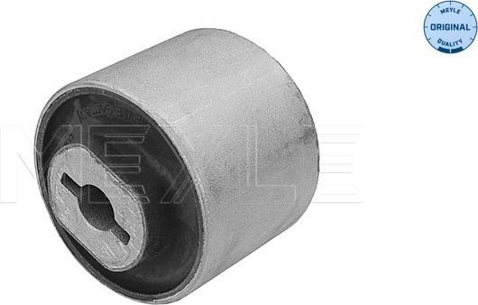 Meyle 514 710 0004 - Bush of Control / Trailing Arm parts5.com