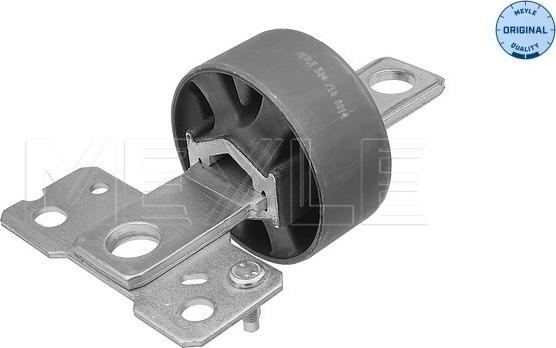 Meyle 514 710 0014 - Puks parts5.com