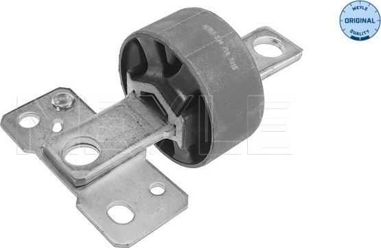 Meyle 514 710 0015 - Puks parts5.com