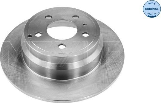 Meyle 515 523 0013 - Piduriketas parts5.com