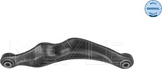 Meyle 516 050 0050 - Ψαλίδι, ανάρτηση τροχών parts5.com